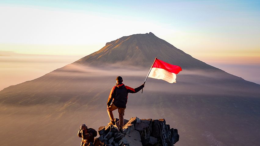 berita_1756355012.jpg