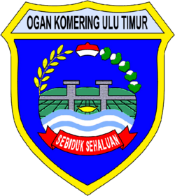 Website Resmi