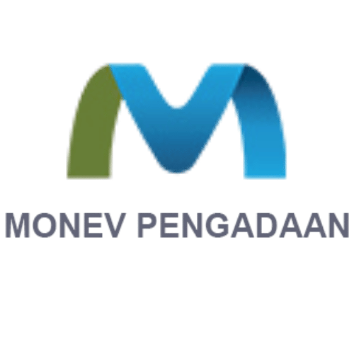 Monev Pengadaan